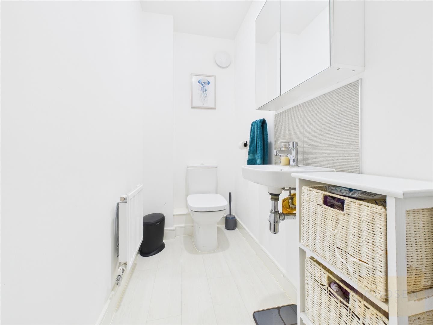 Challenger Road, Innsworth, Gloucester image 5