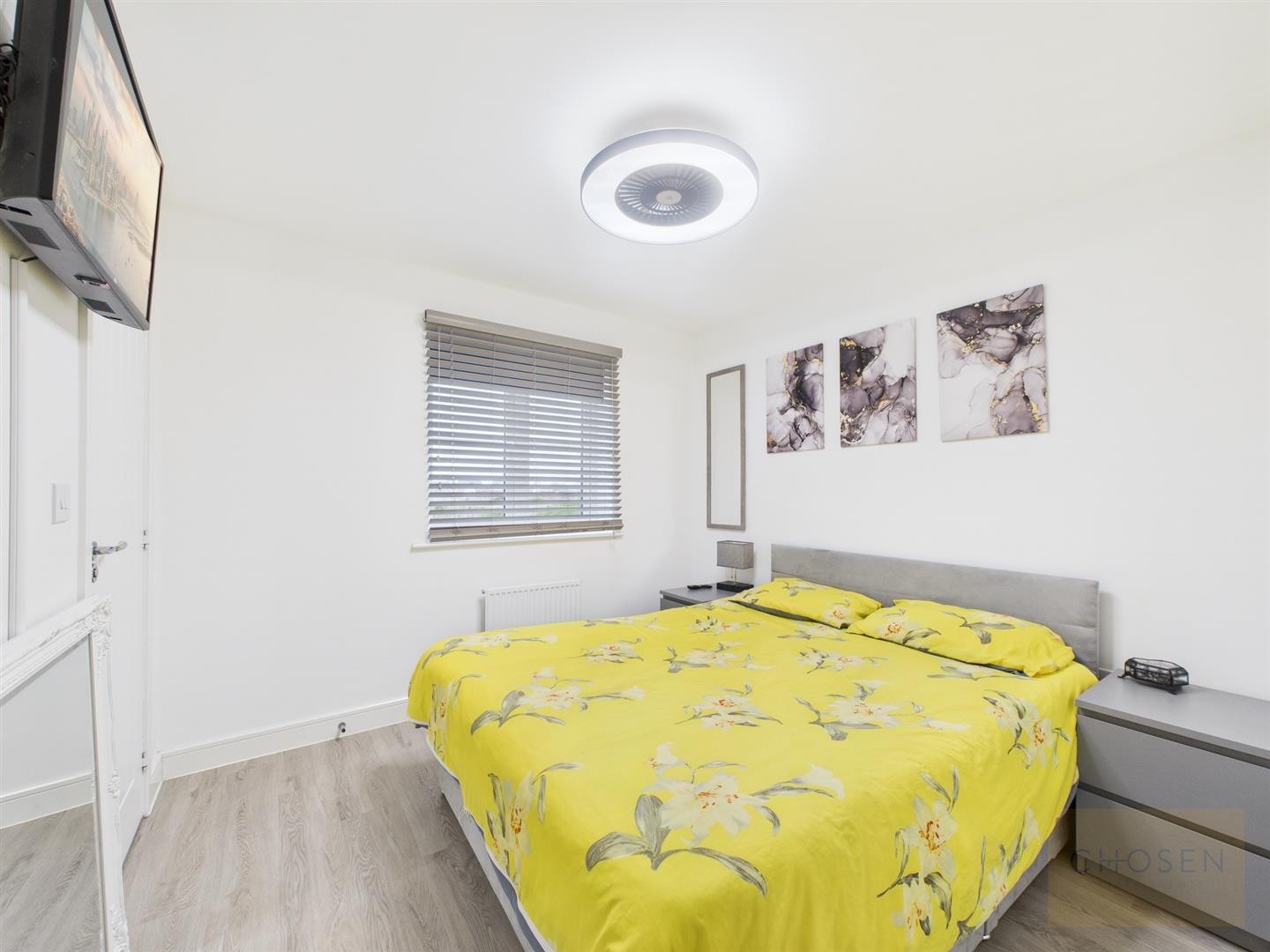 Challenger Road, Innsworth, Gloucester image 6