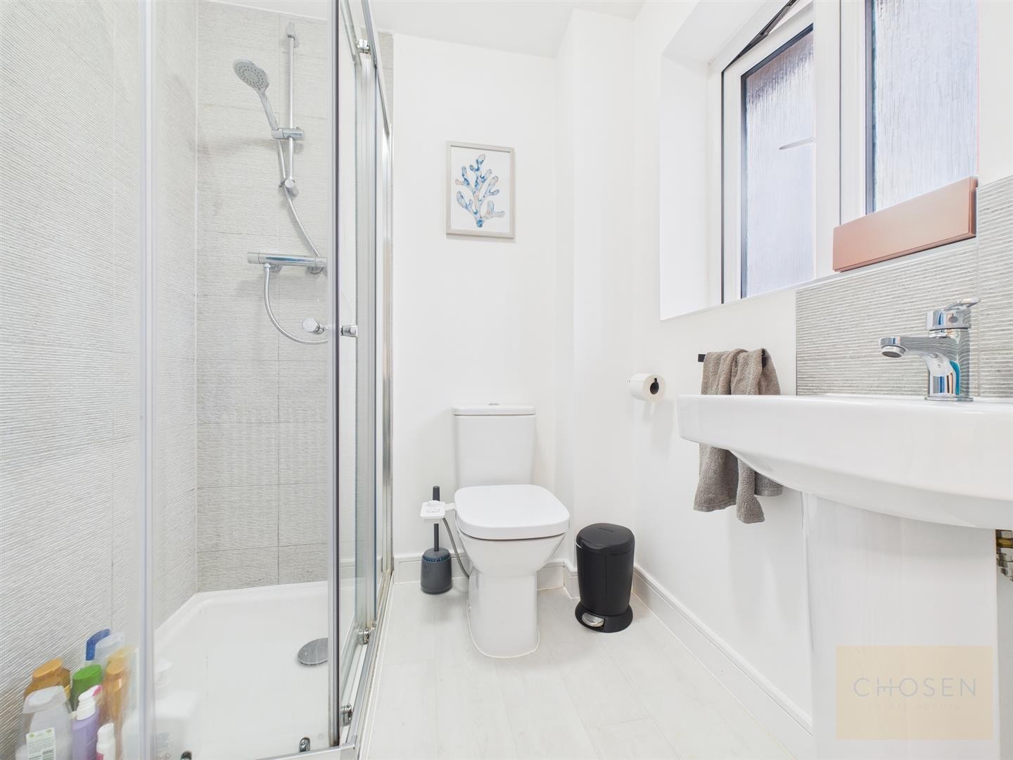 Challenger Road, Innsworth, Gloucester image 7