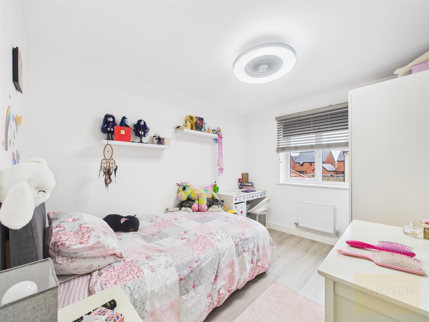 Challenger Road, Innsworth, Gloucester image 8