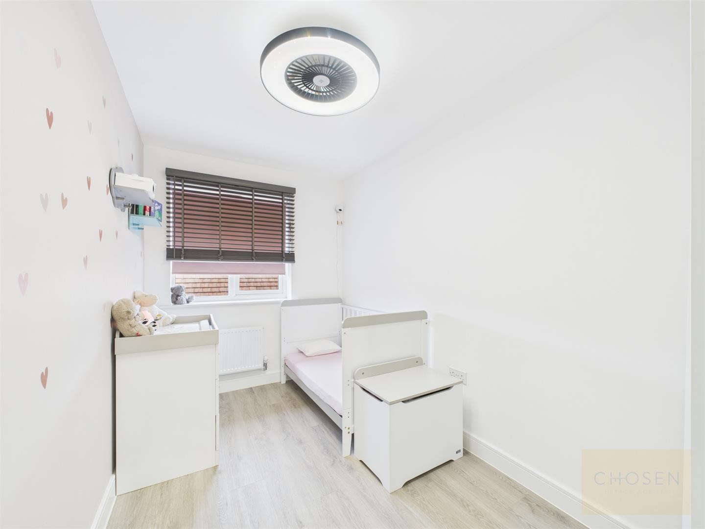 Challenger Road, Innsworth, Gloucester image 9