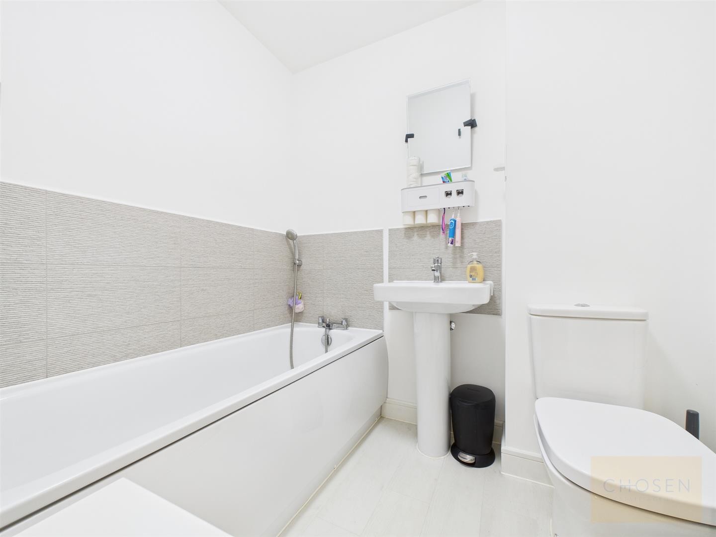 Challenger Road, Innsworth, Gloucester image 10