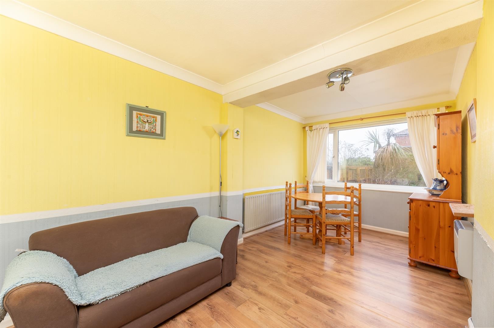 Cambridge Grove, Otley image 11