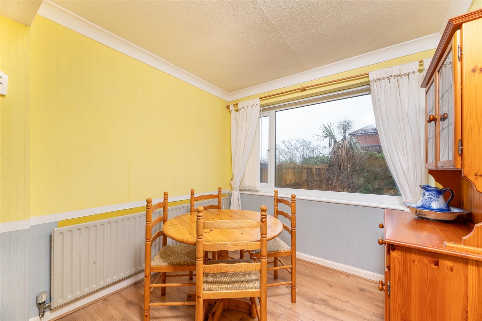 Cambridge Grove, Otley image 12