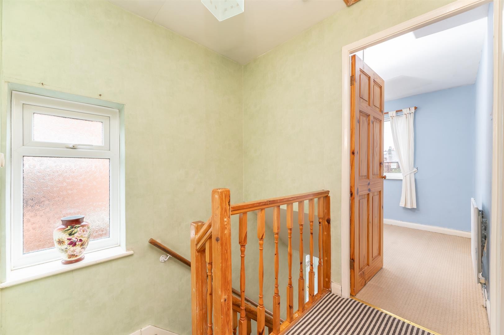 Cambridge Grove, Otley image 13