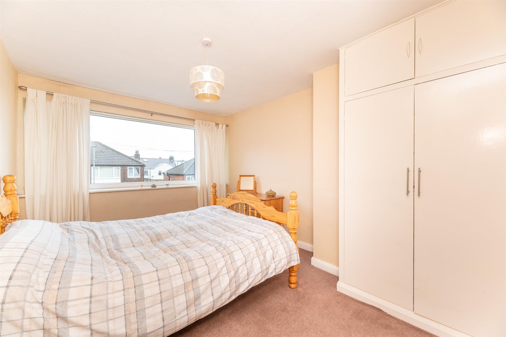 Cambridge Grove, Otley image 14