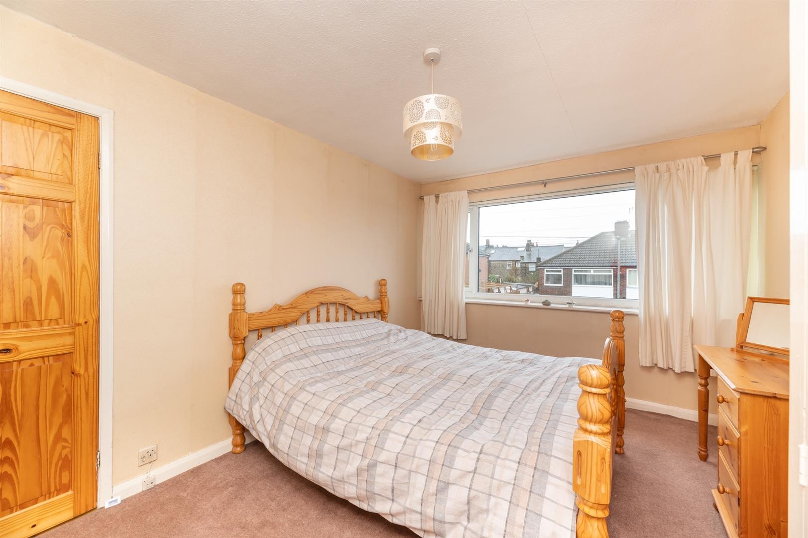 Cambridge Grove, Otley image 15