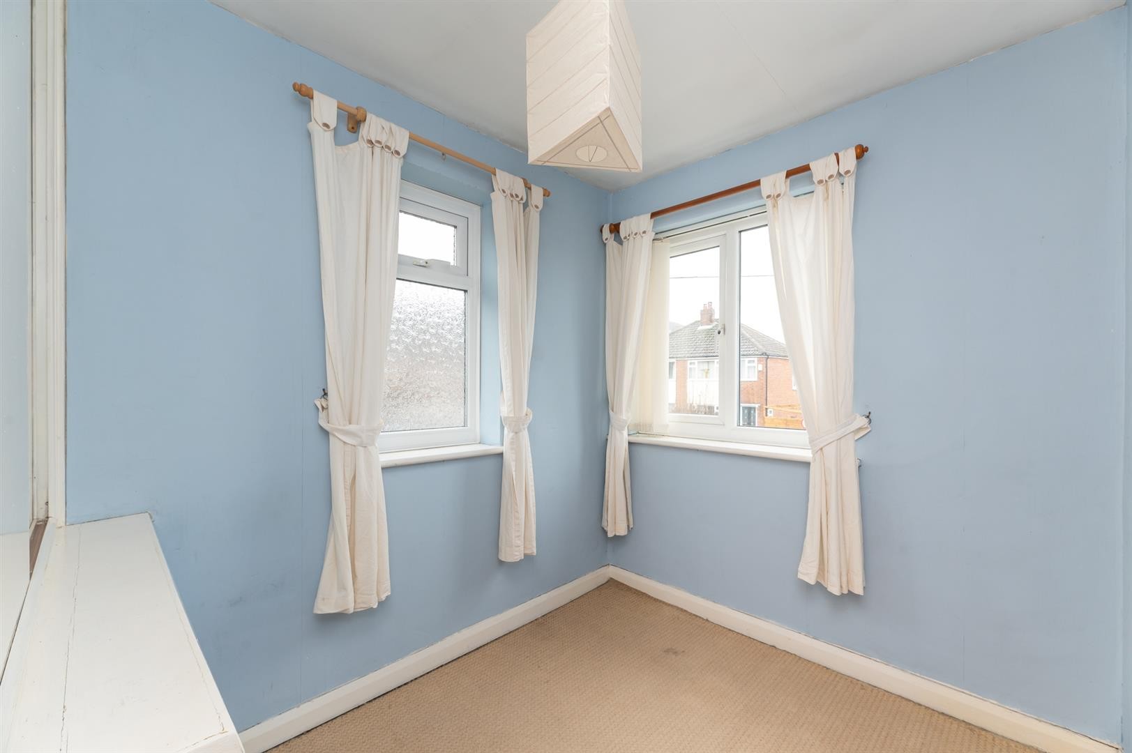 Cambridge Grove, Otley image 16