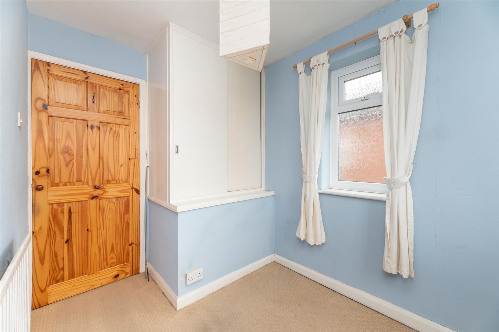 Cambridge Grove, Otley image 17