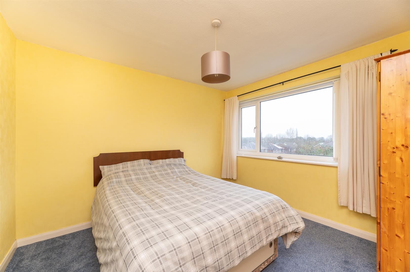 Cambridge Grove, Otley image 18