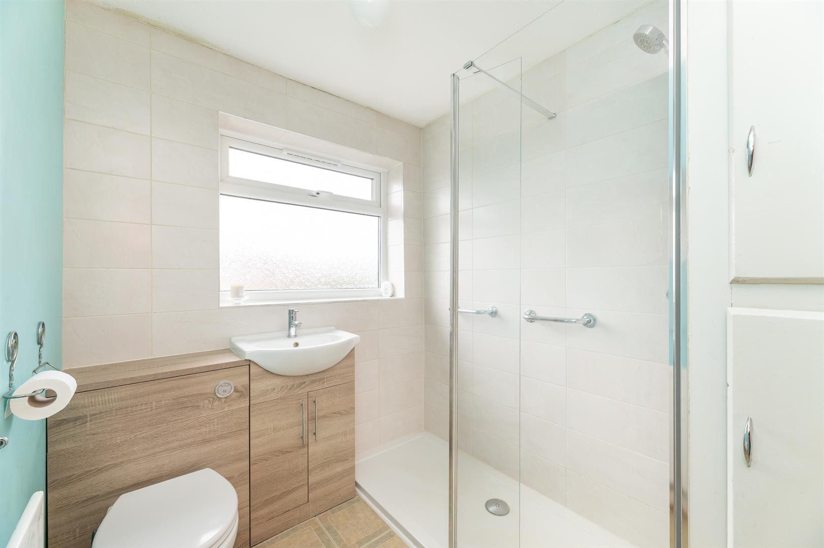 Cambridge Grove, Otley image 20