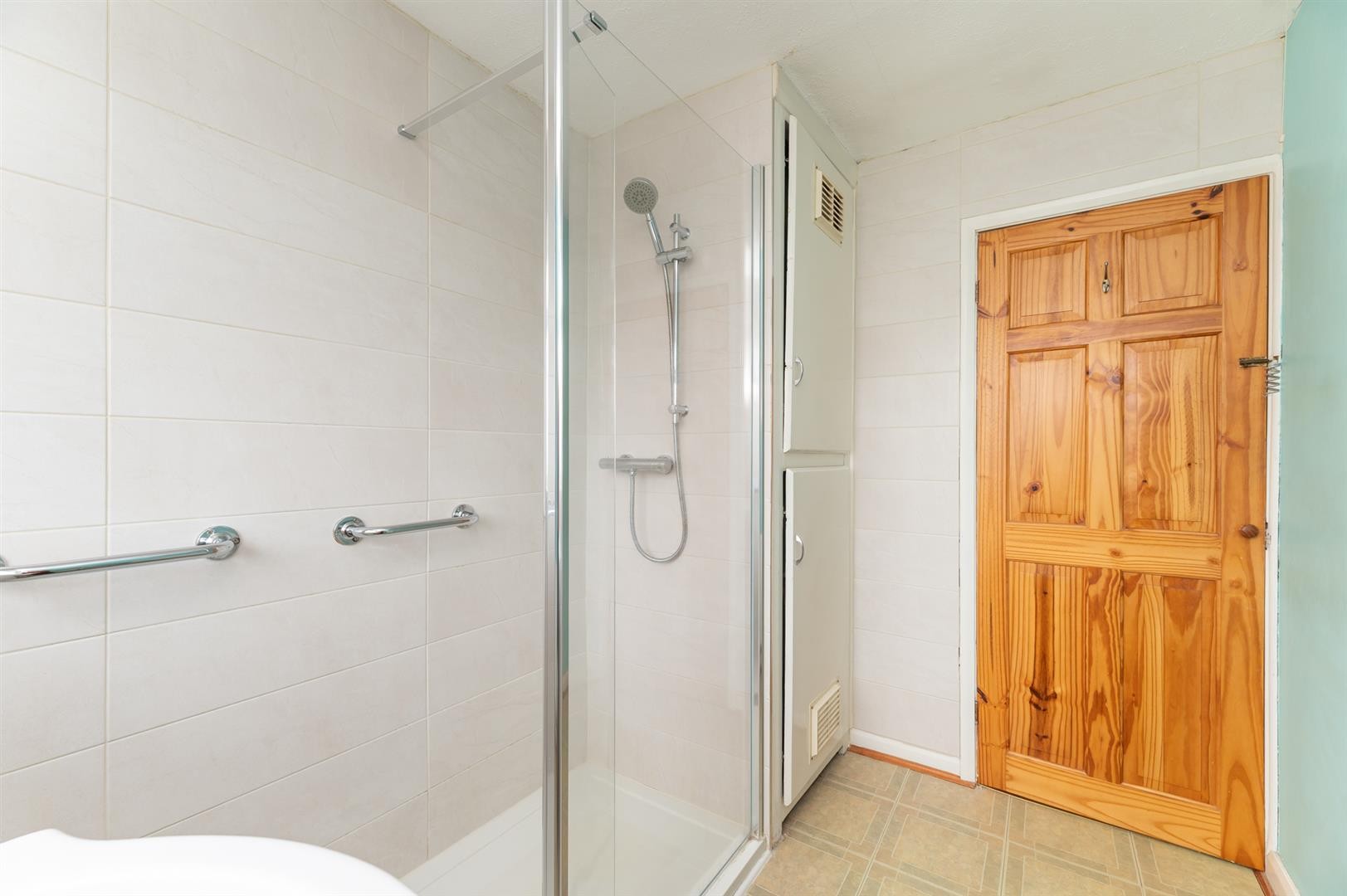 Cambridge Grove, Otley image 21