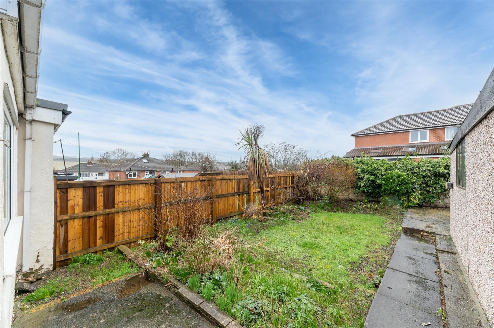 Cambridge Grove, Otley image 22