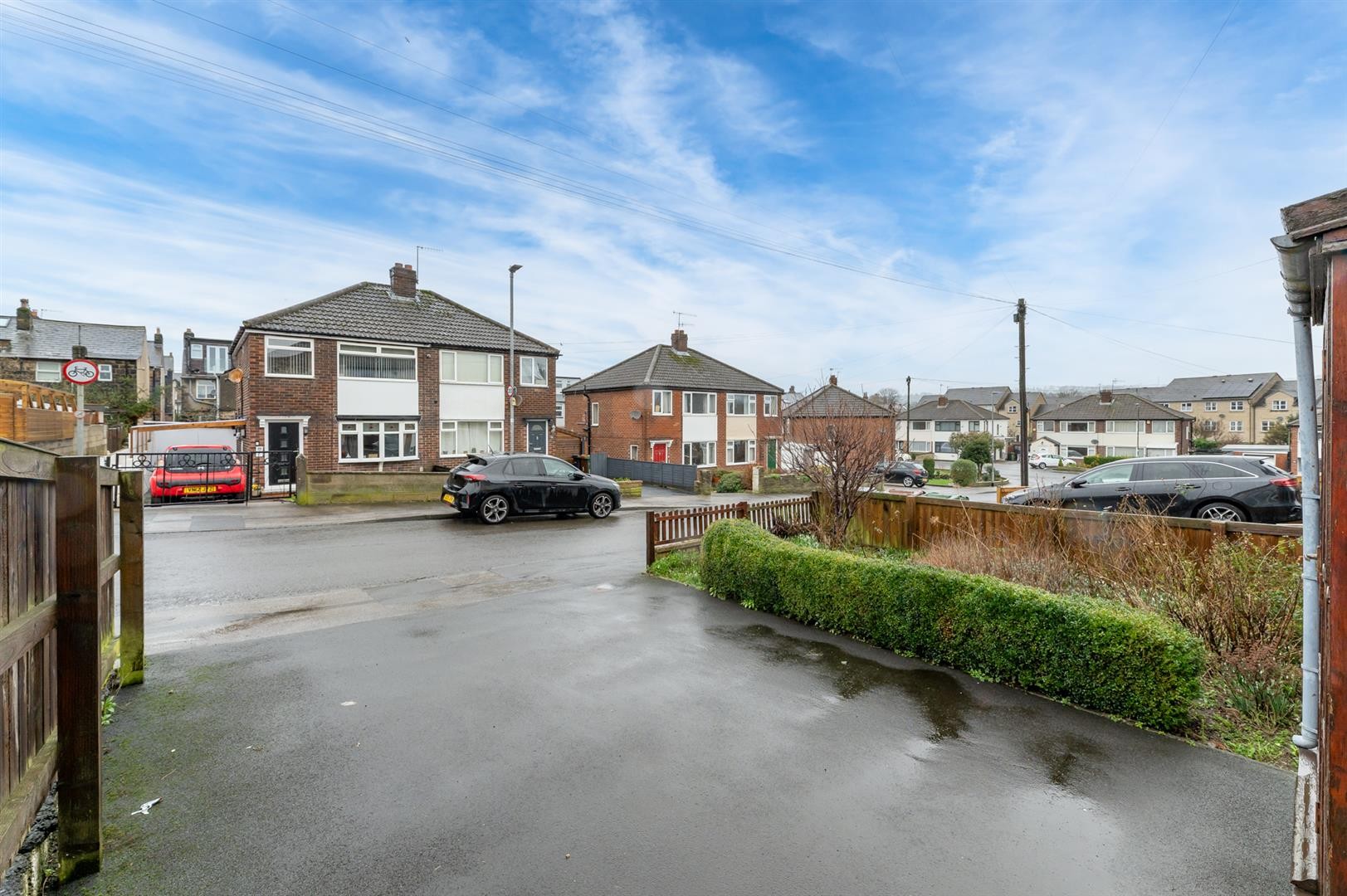 Cambridge Grove, Otley image 25