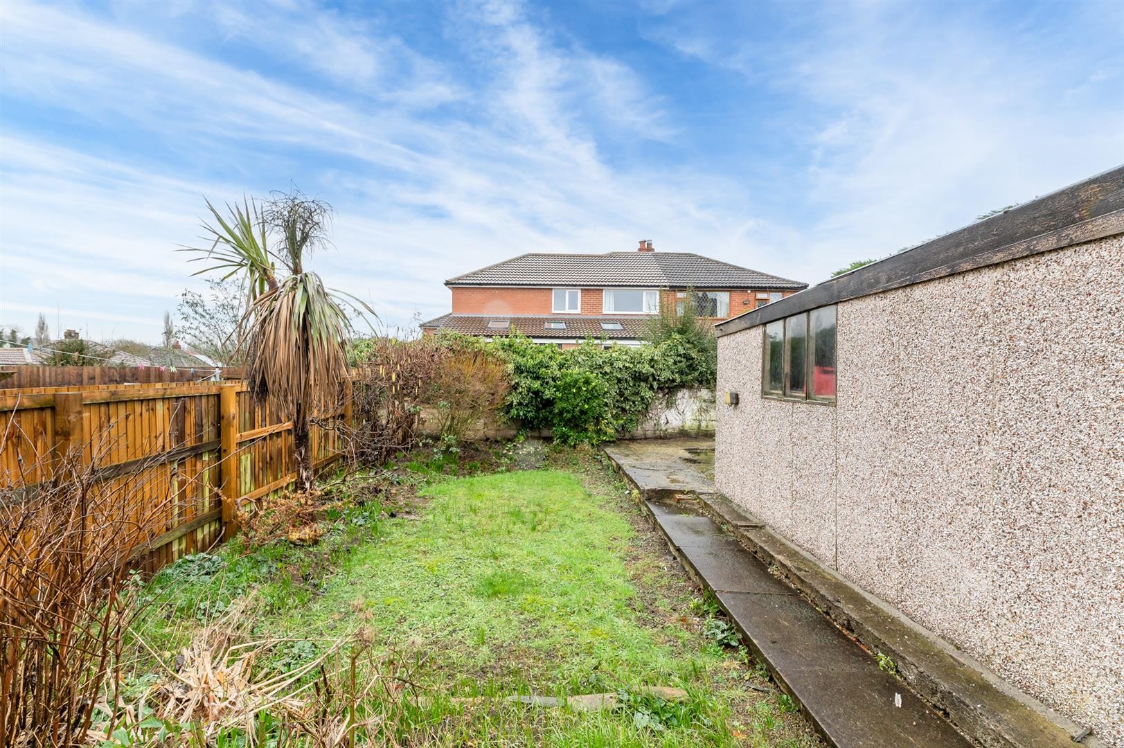 Cambridge Grove, Otley image 4