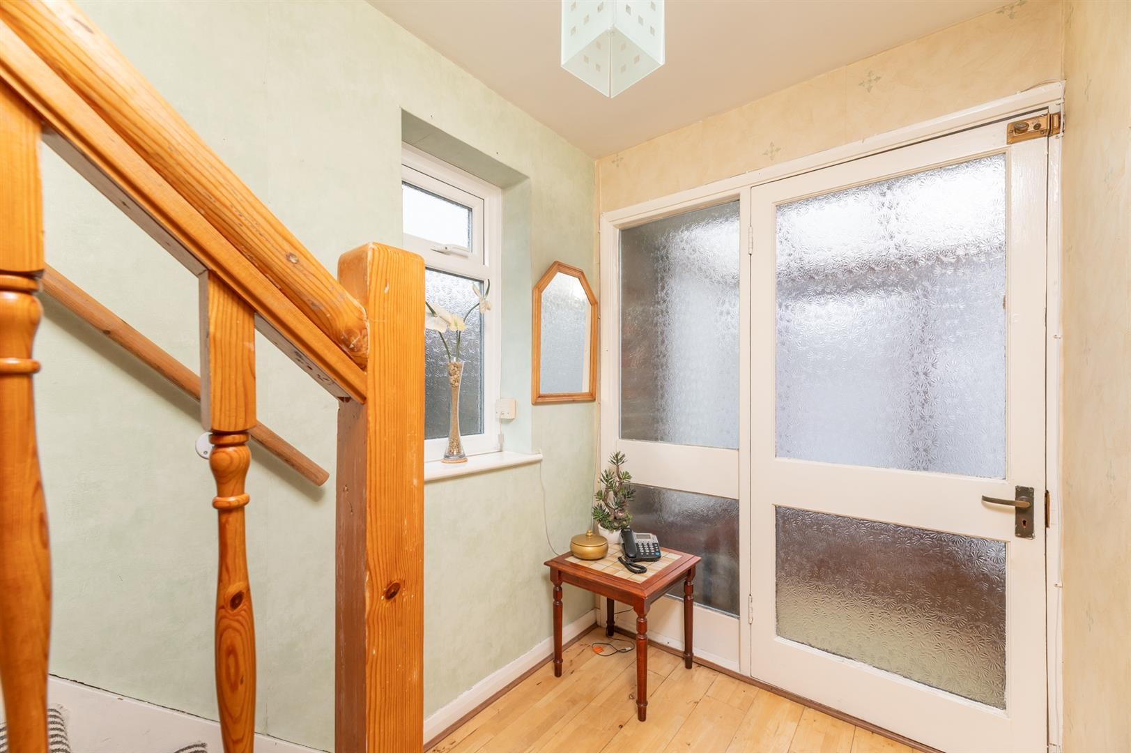 Cambridge Grove, Otley image 5