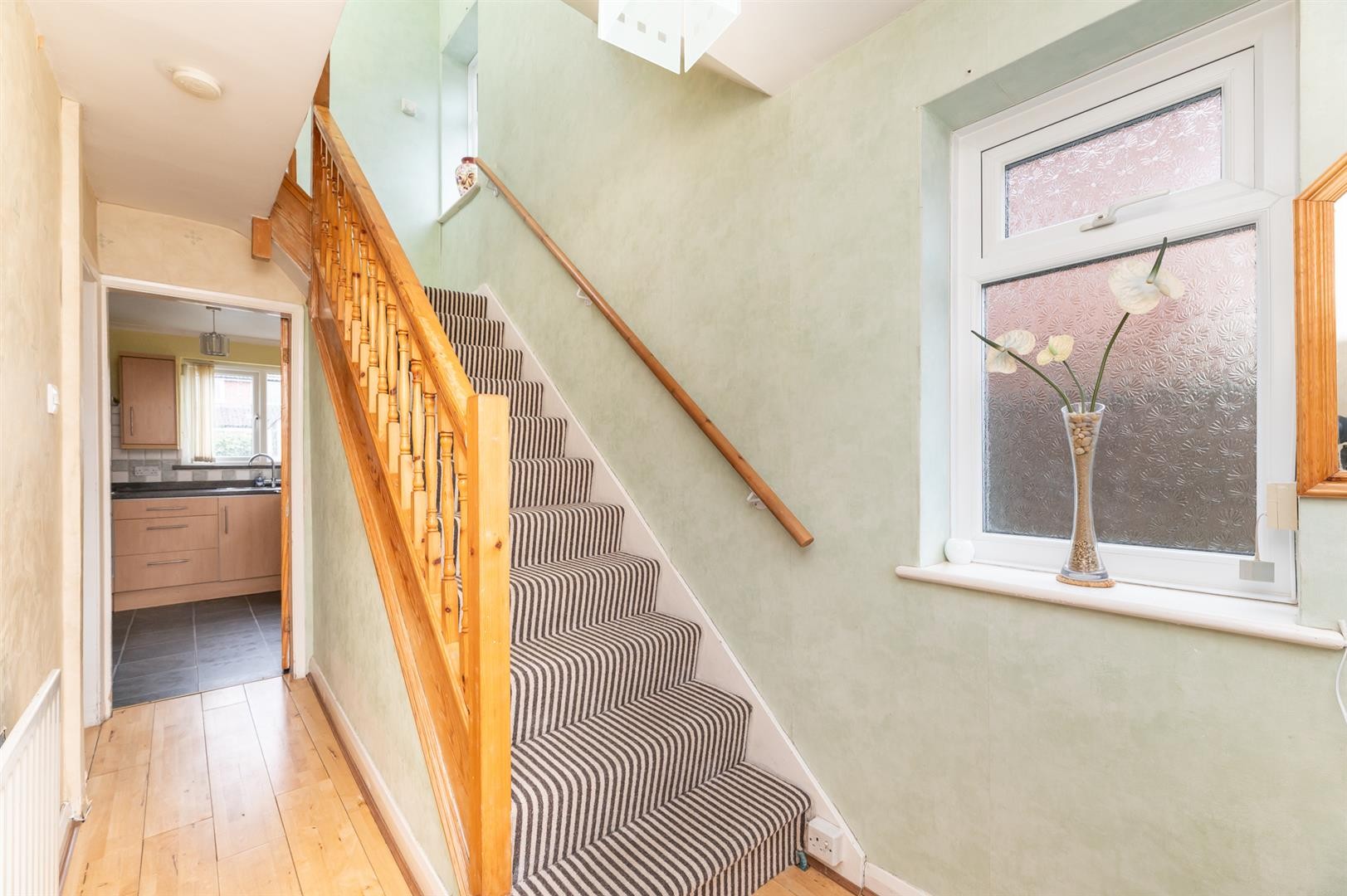 Cambridge Grove, Otley image 6