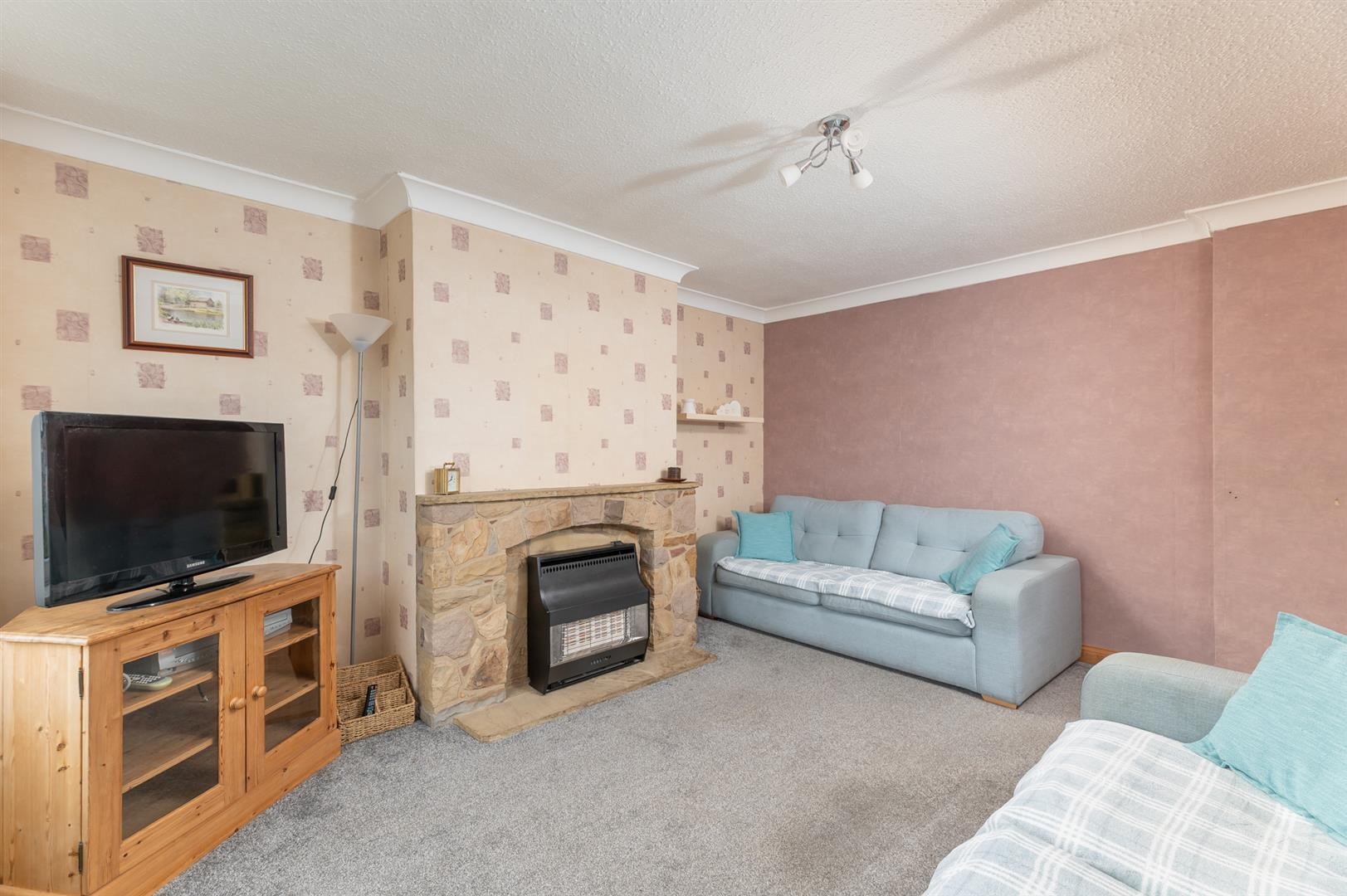 Cambridge Grove, Otley image 7