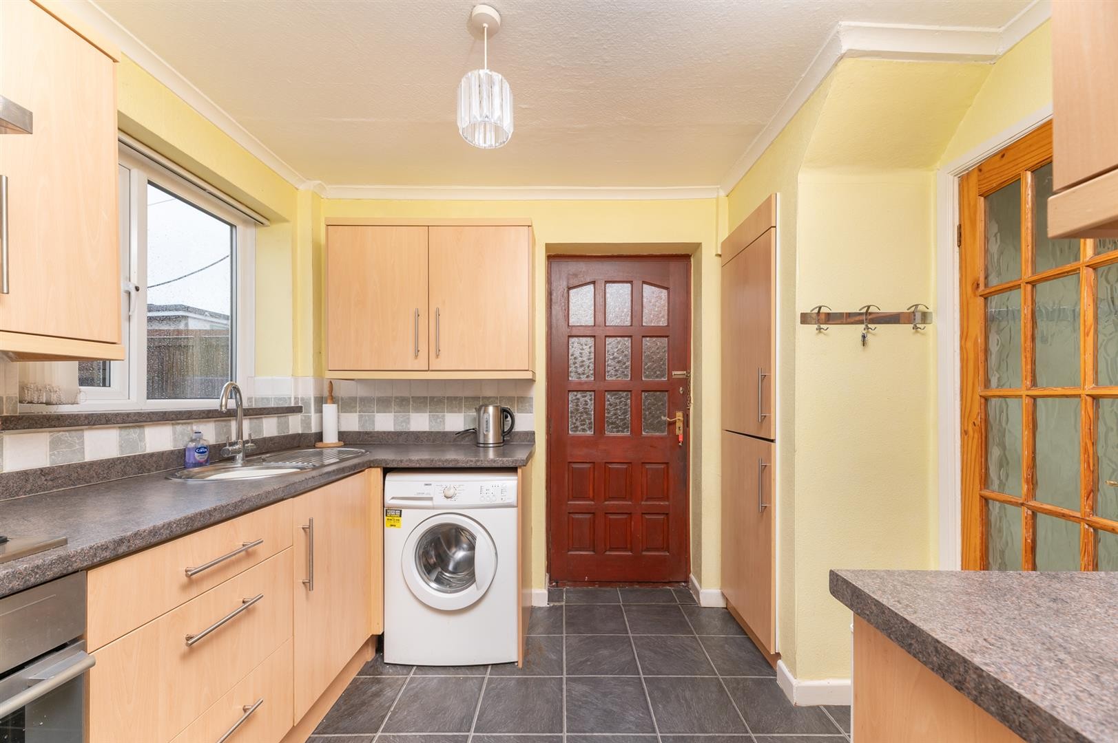 Cambridge Grove, Otley image 10