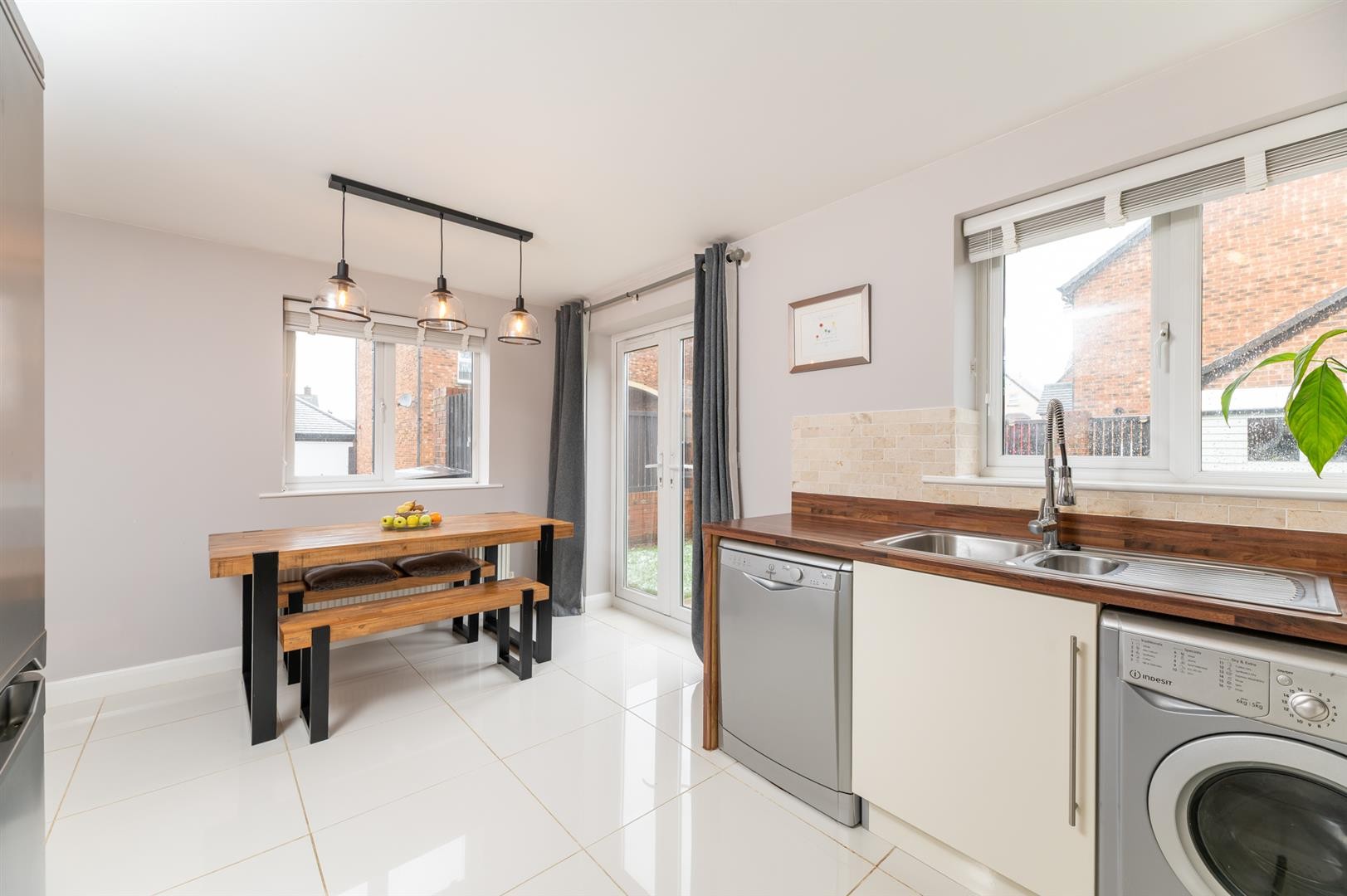 Thomas Drive, Guiseley image 11