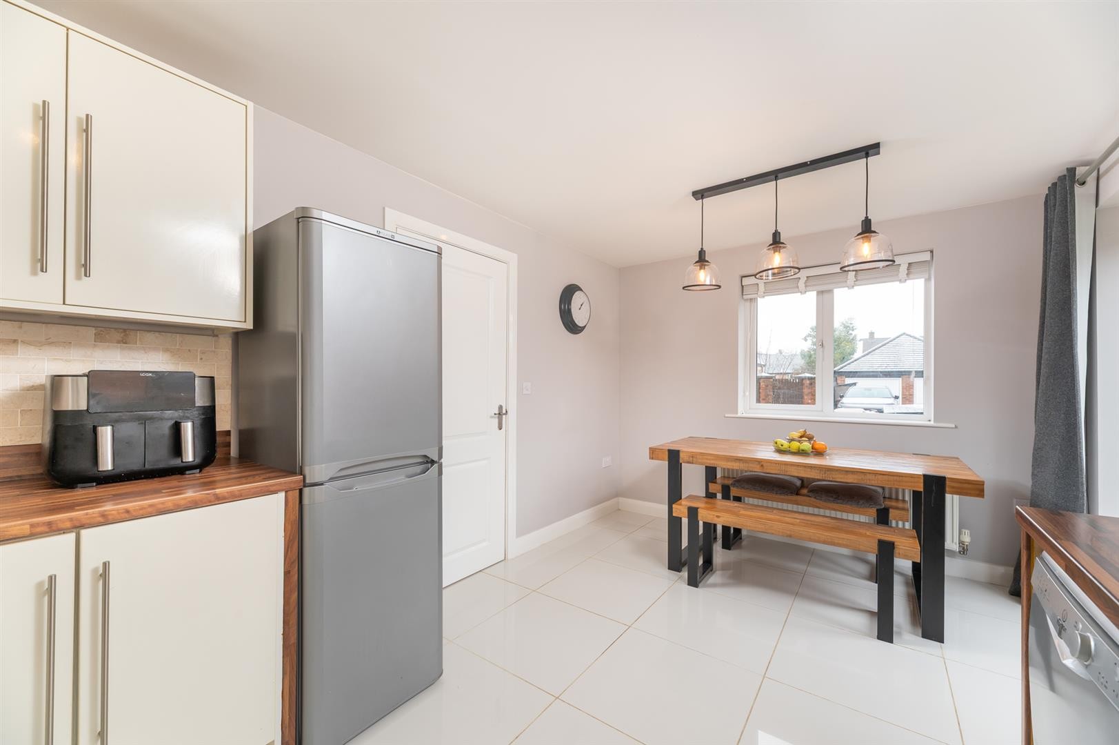 Thomas Drive, Guiseley image 12