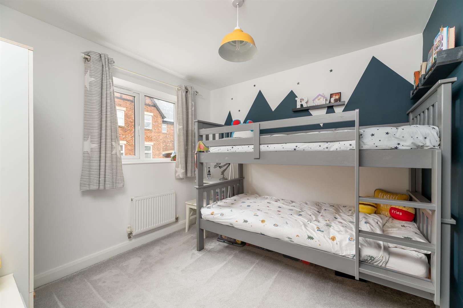 Thomas Drive, Guiseley image 13