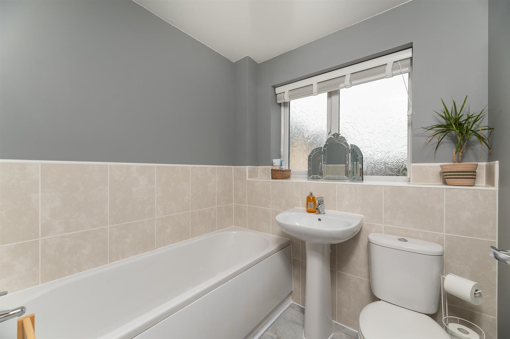 Thomas Drive, Guiseley image 15