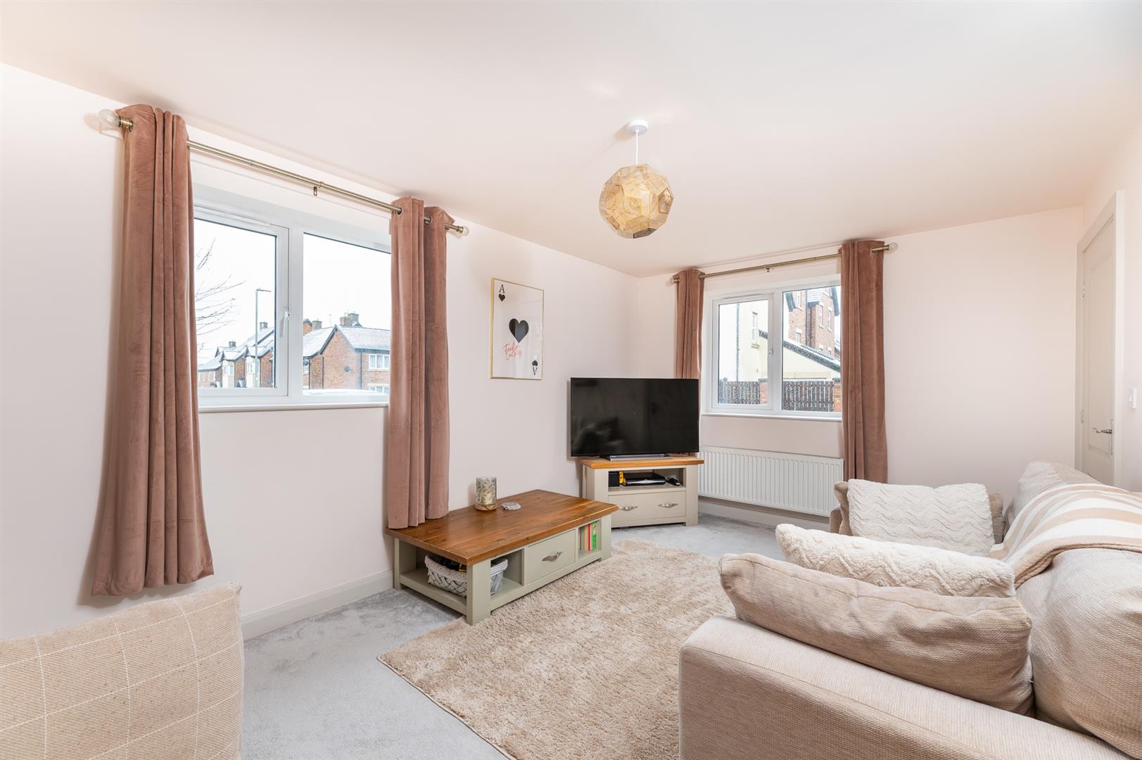 Thomas Drive, Guiseley image 16