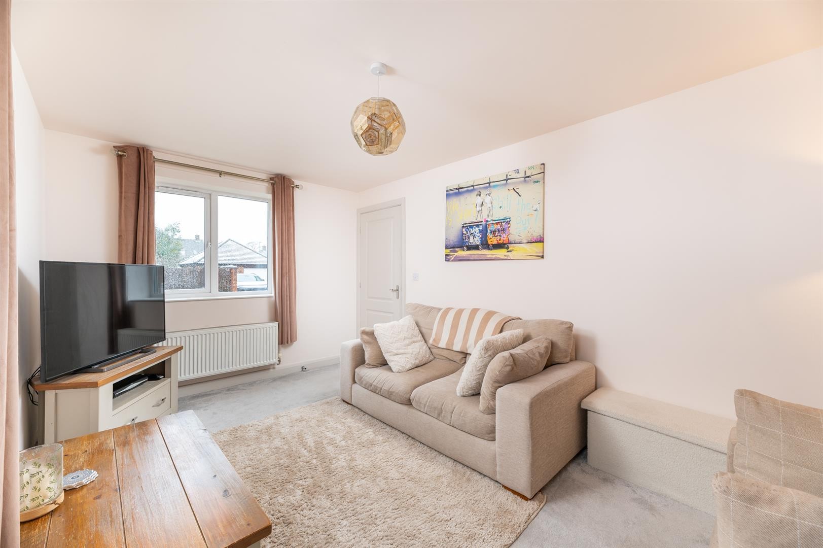 Thomas Drive, Guiseley image 17