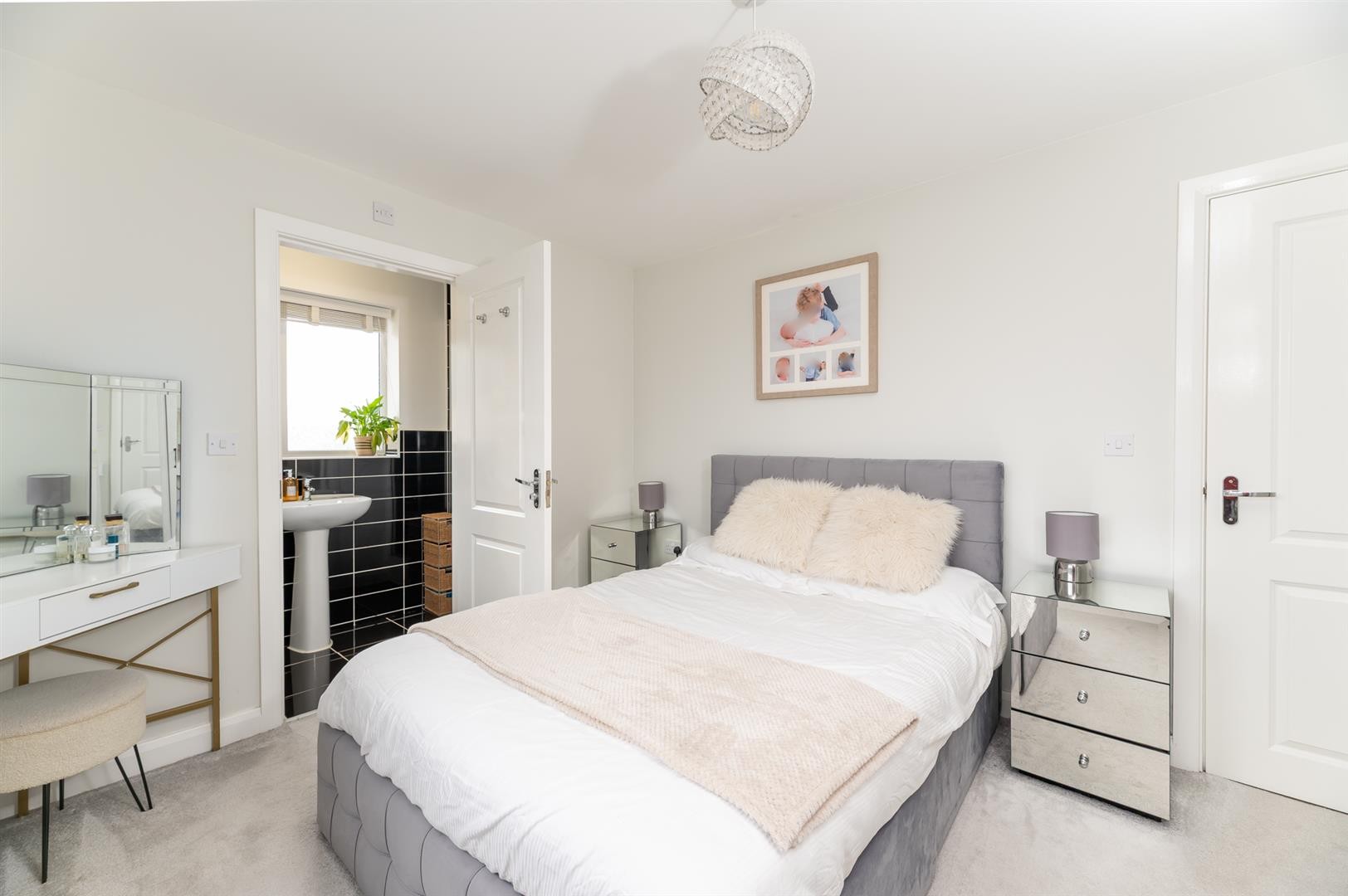 Thomas Drive, Guiseley image 18