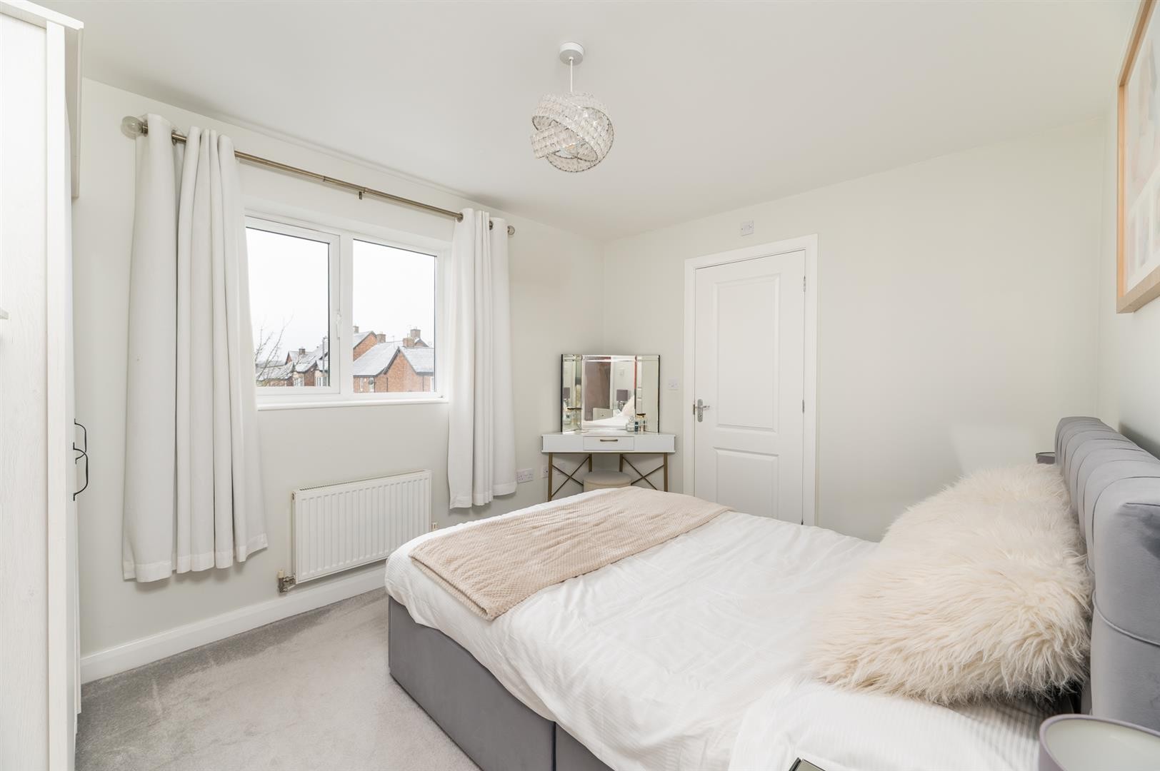 Thomas Drive, Guiseley image 19