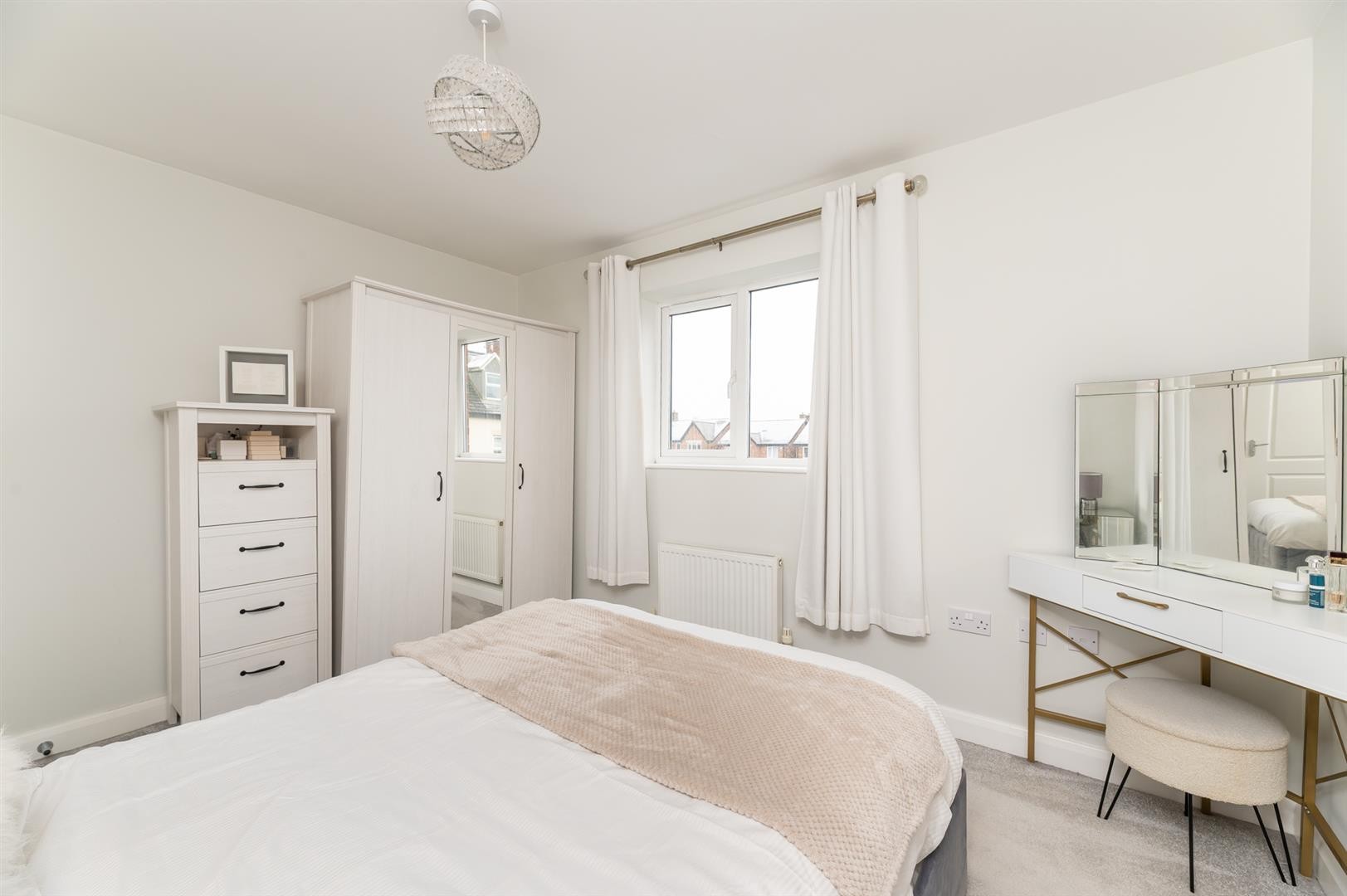 Thomas Drive, Guiseley image 20