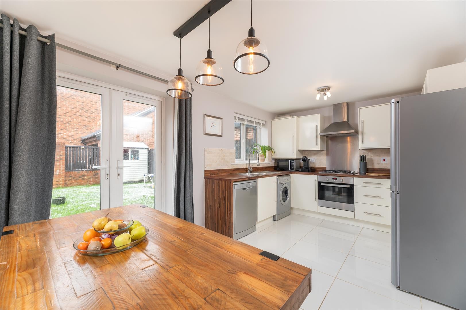 Thomas Drive, Guiseley image 3