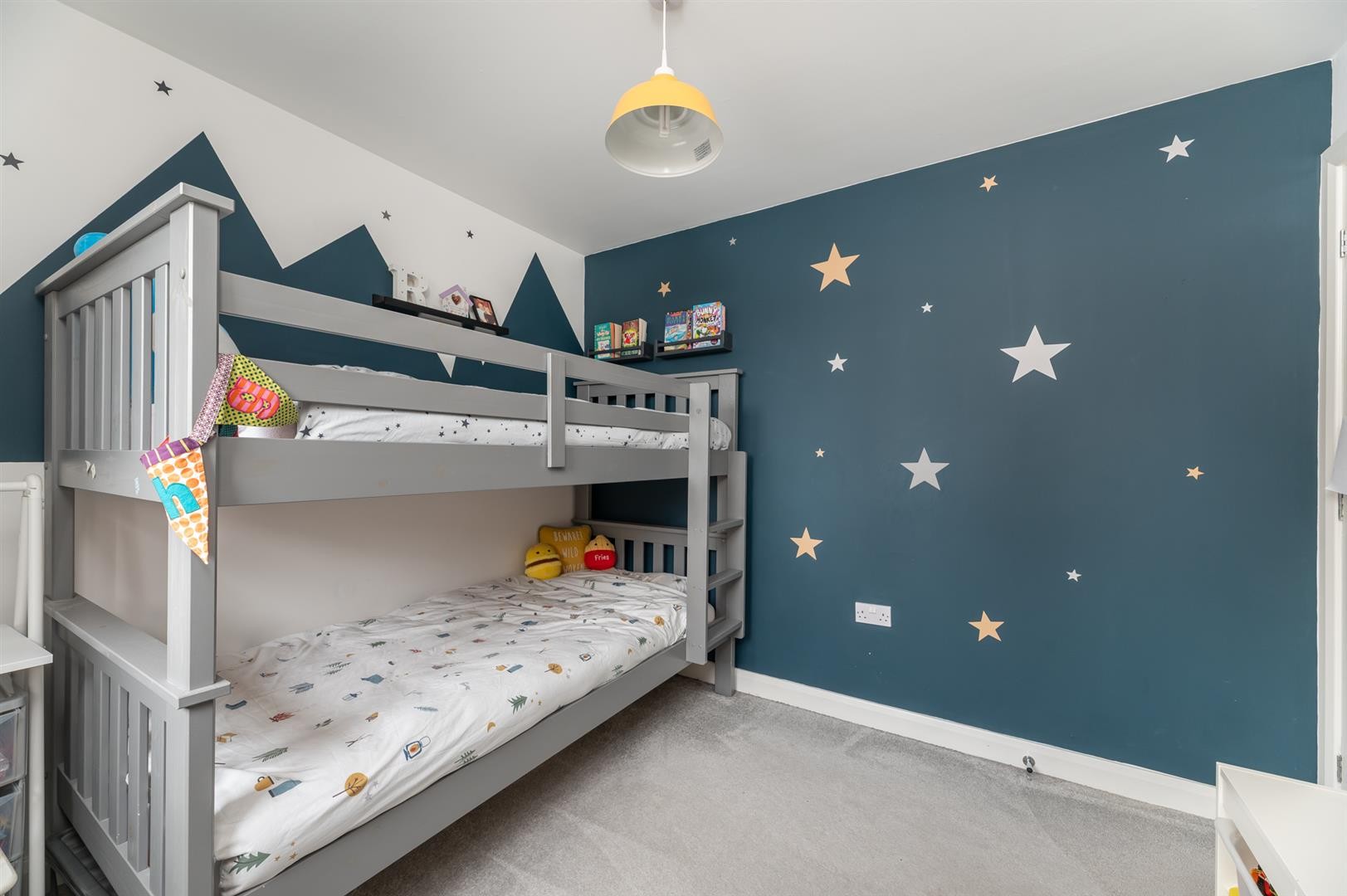 Thomas Drive, Guiseley image 22