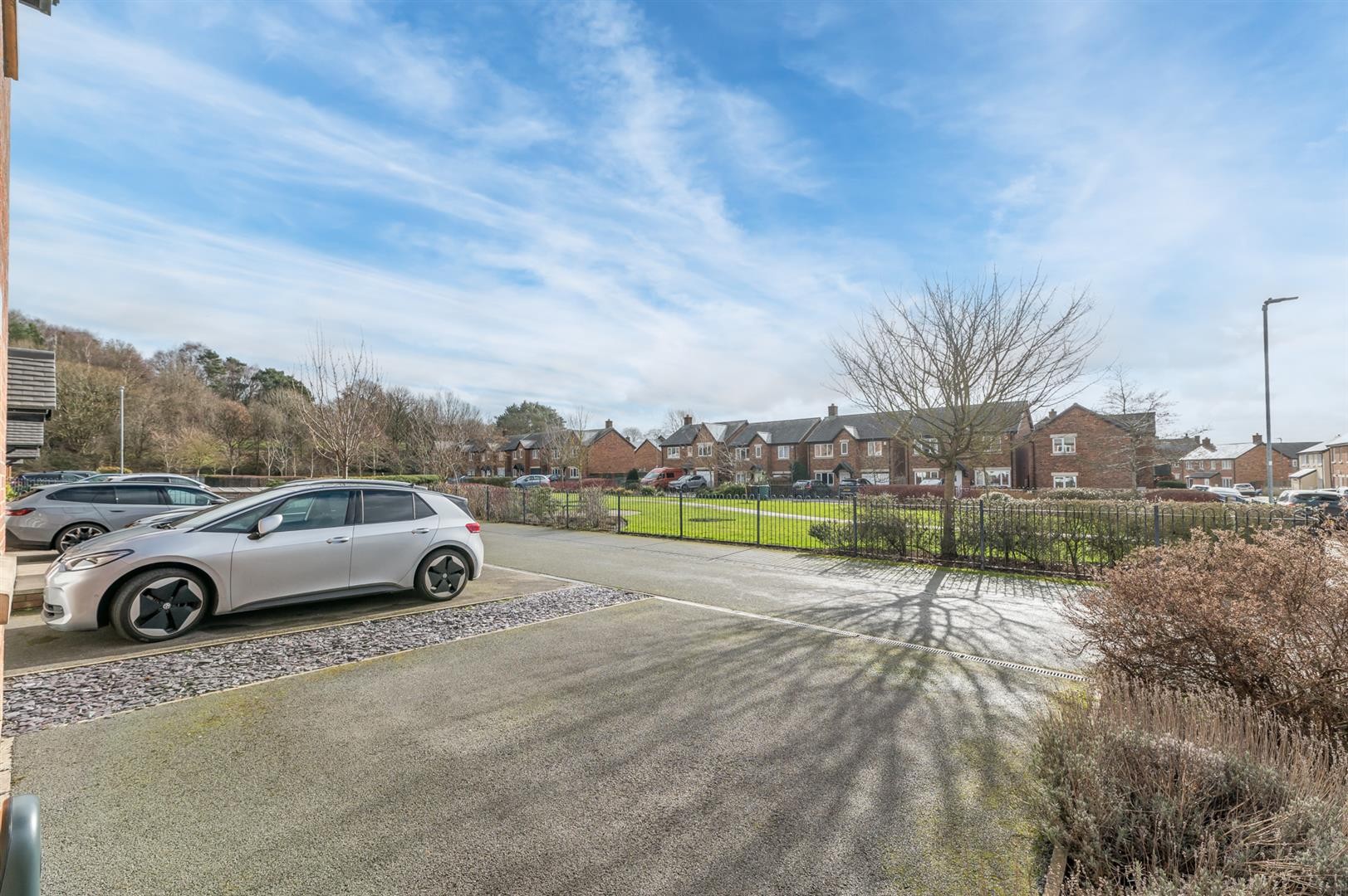 Thomas Drive, Guiseley image 27