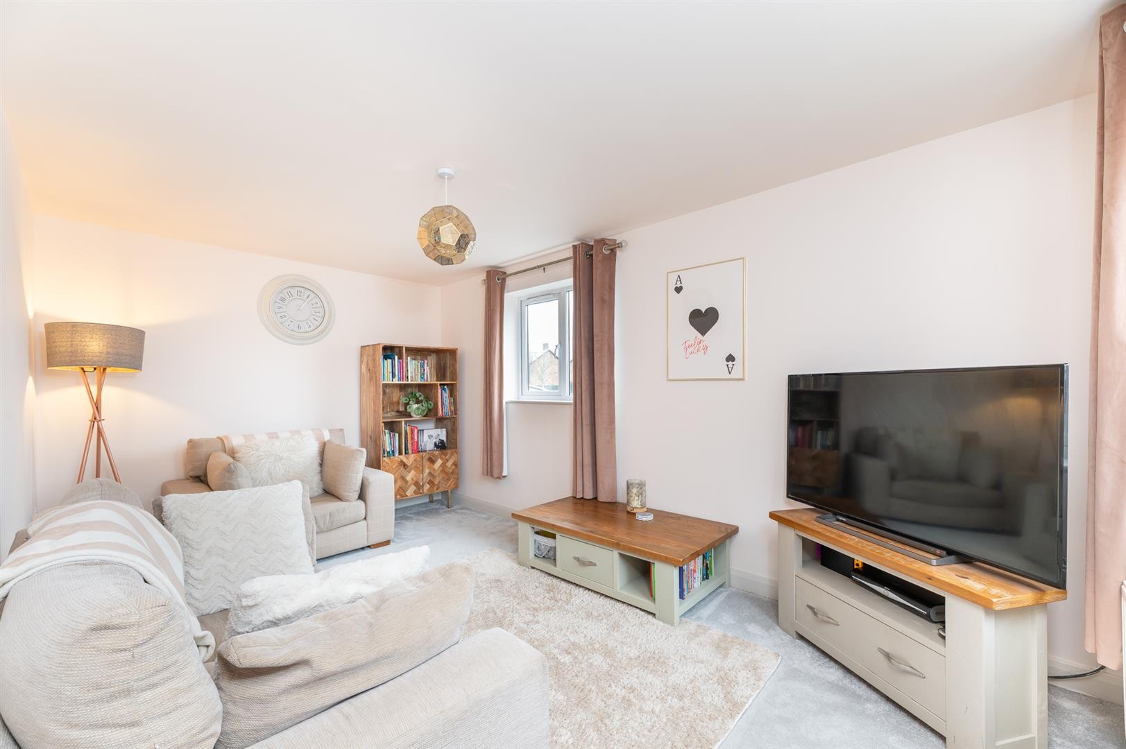 Thomas Drive, Guiseley image 4