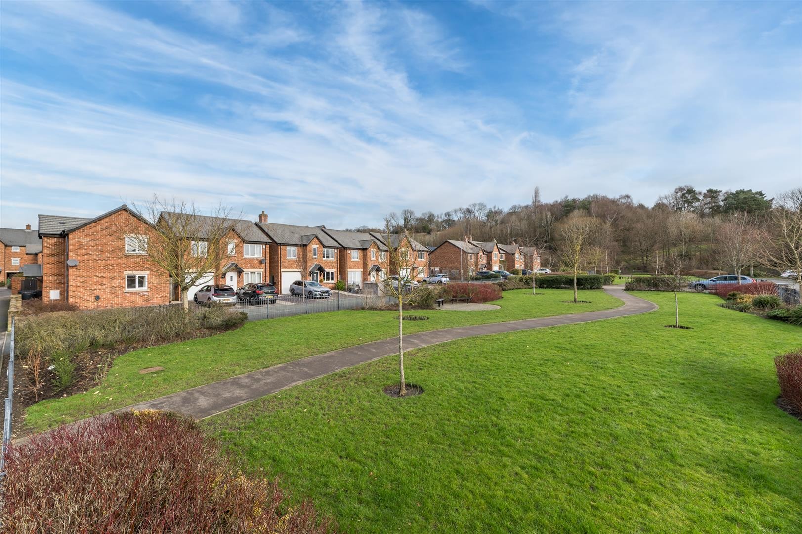 Thomas Drive, Guiseley image 5