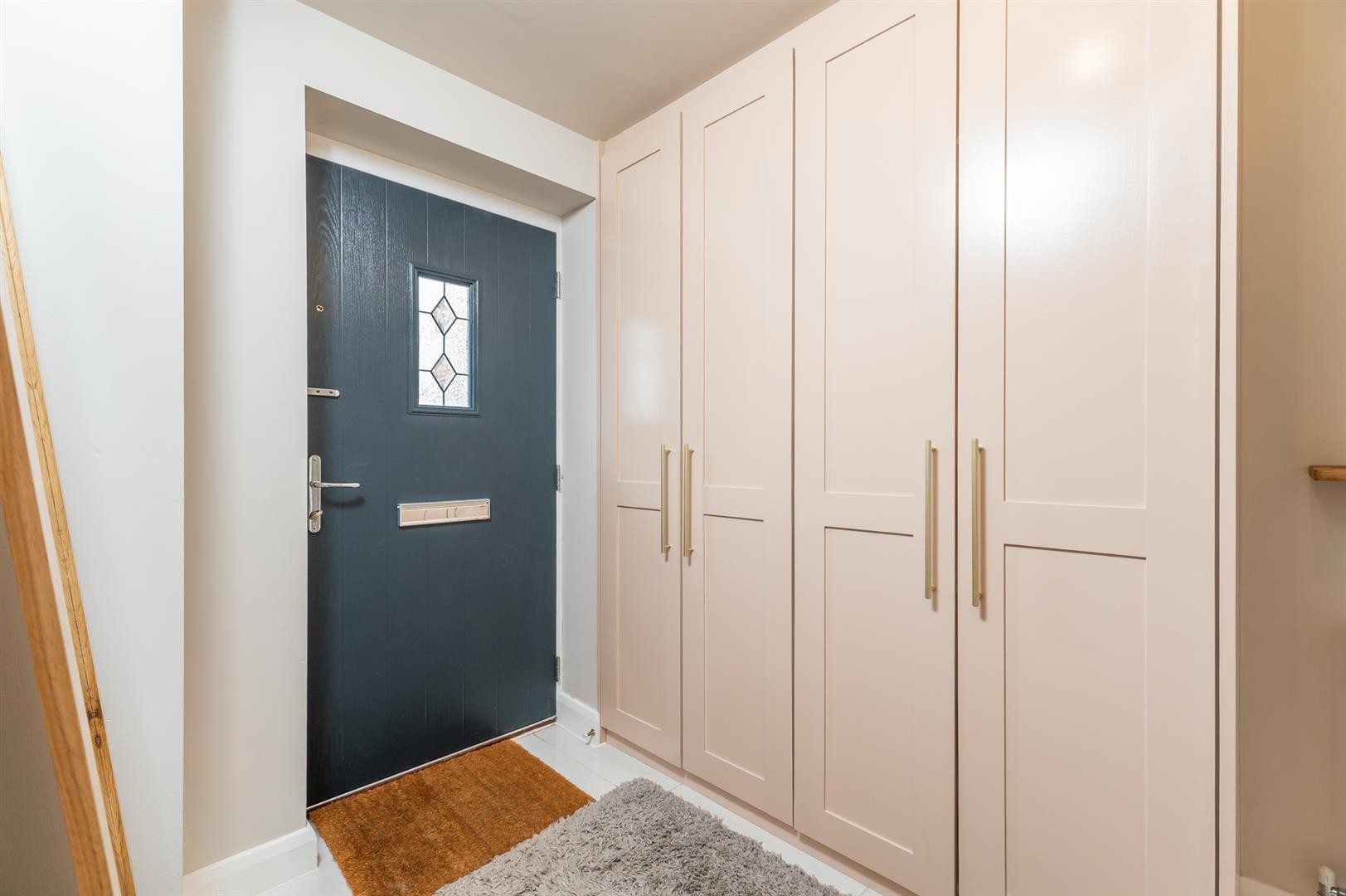 Thomas Drive, Guiseley image 6