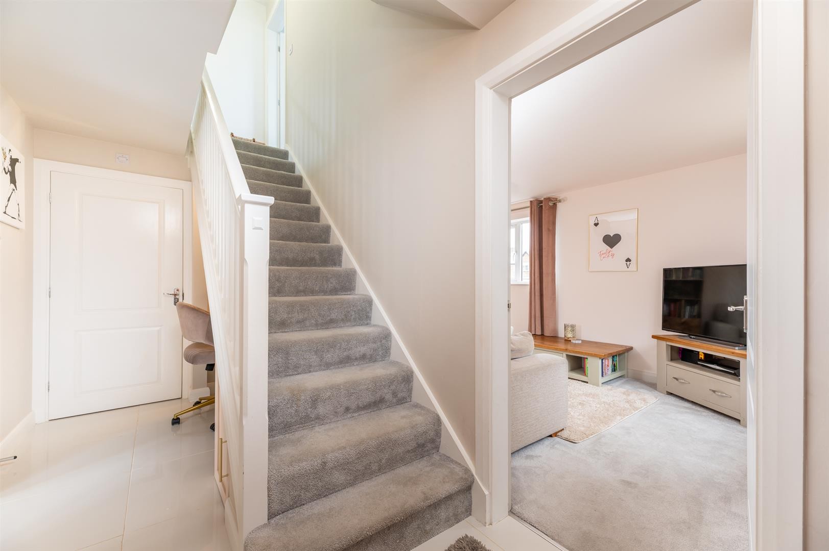 Thomas Drive, Guiseley image 7