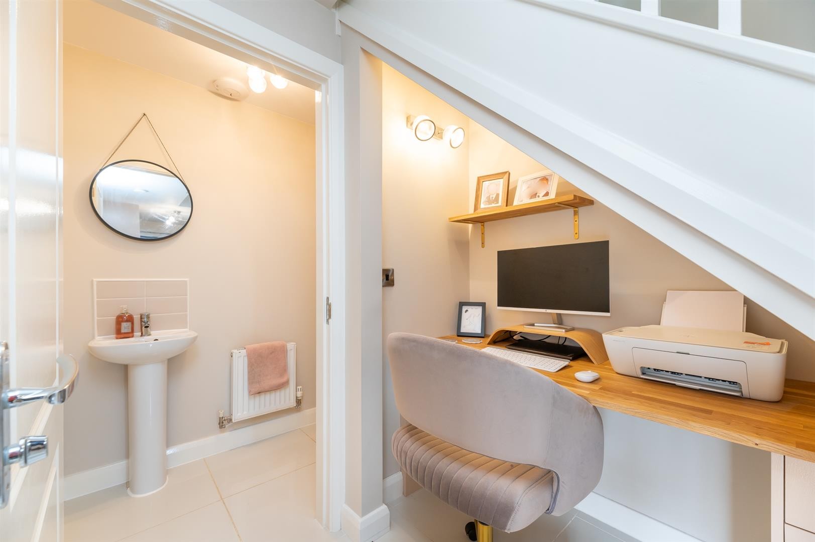 Thomas Drive, Guiseley image 8