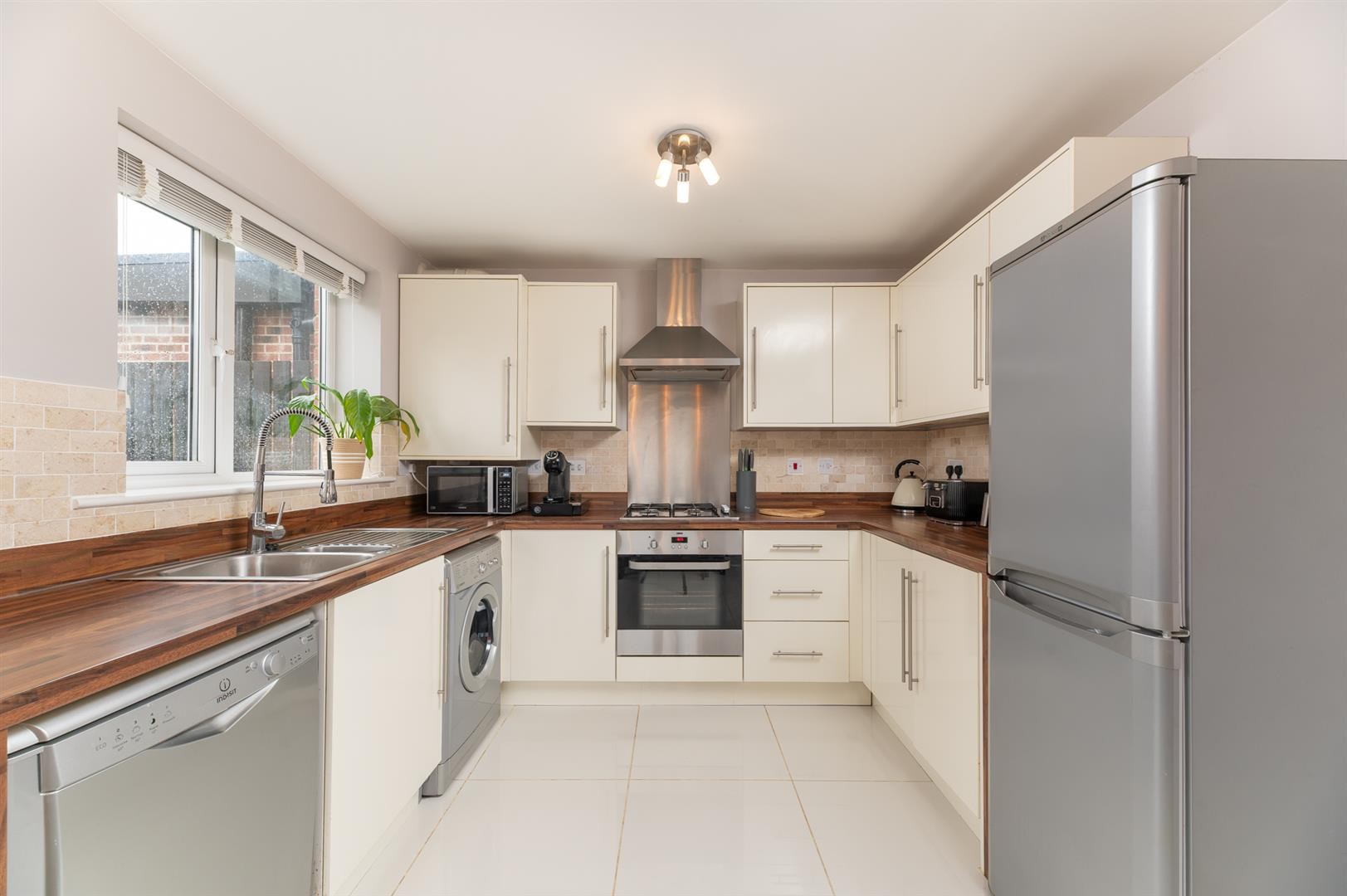 Thomas Drive, Guiseley image 10