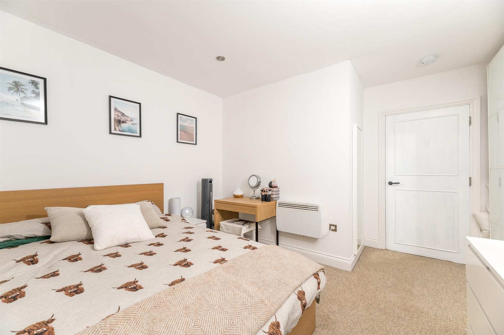 Escroft Court, Menston, image 12