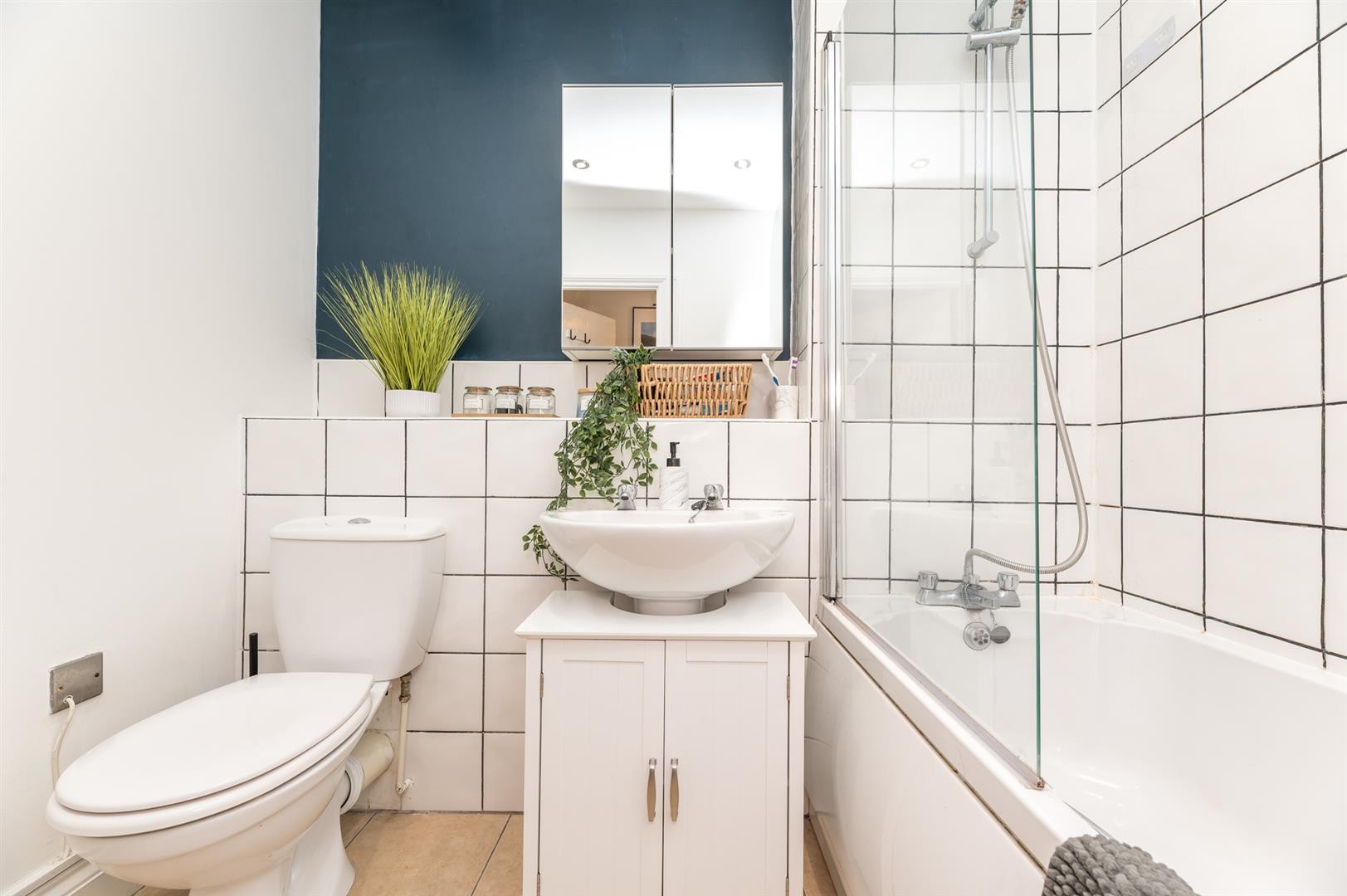 Escroft Court, Menston, image 14