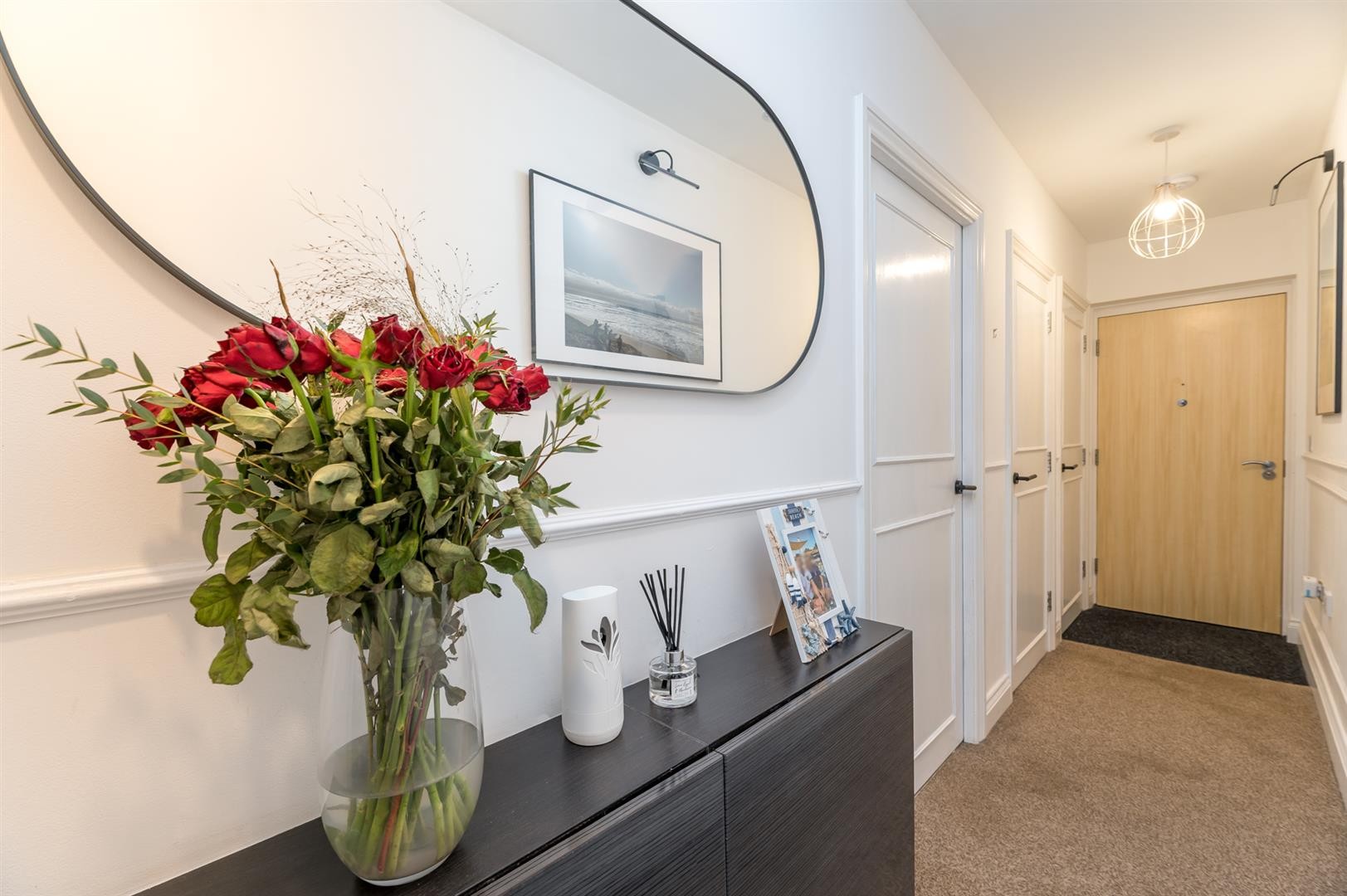 Escroft Court, Menston, image 6