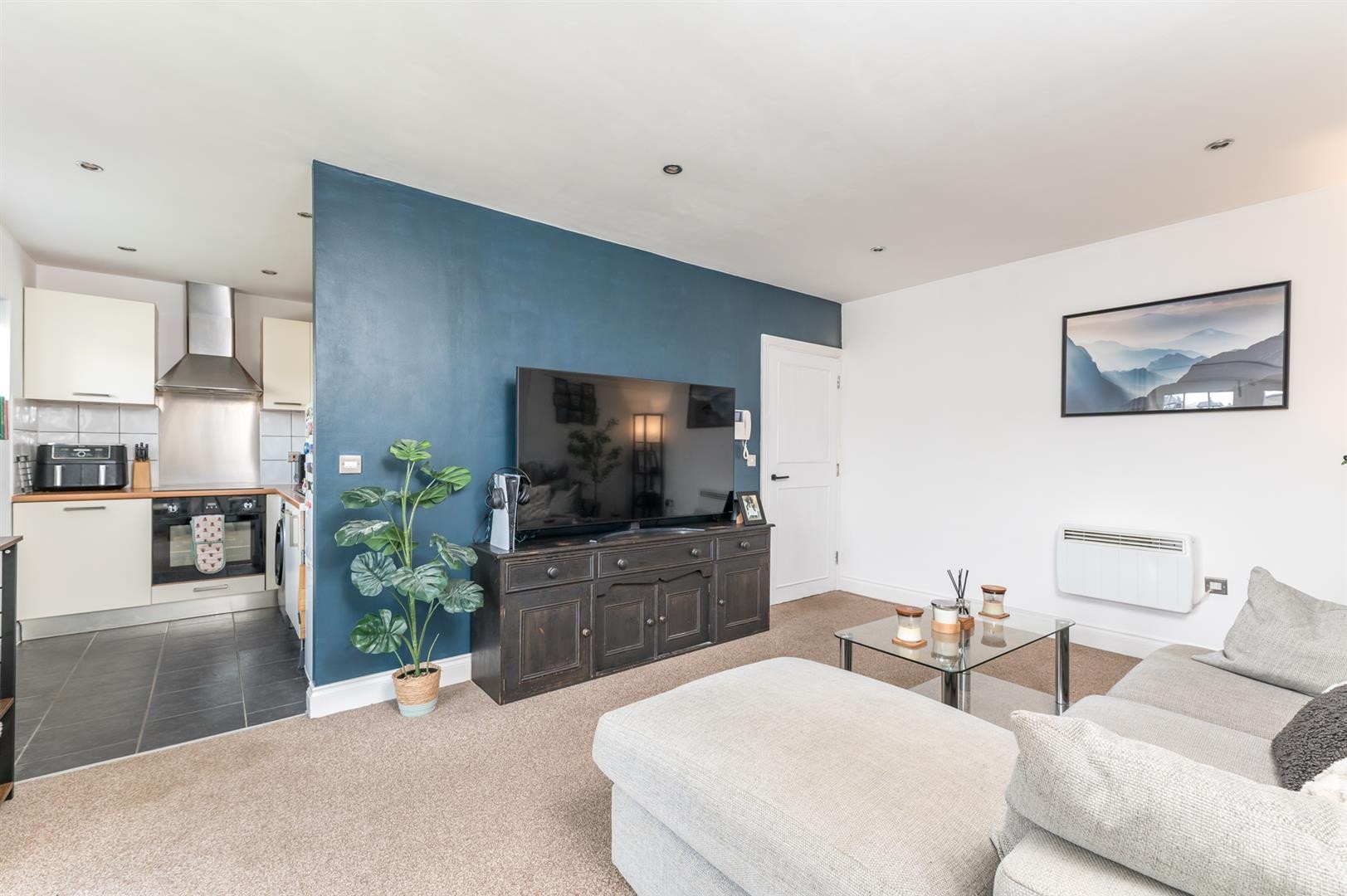 Escroft Court, Menston, image 7