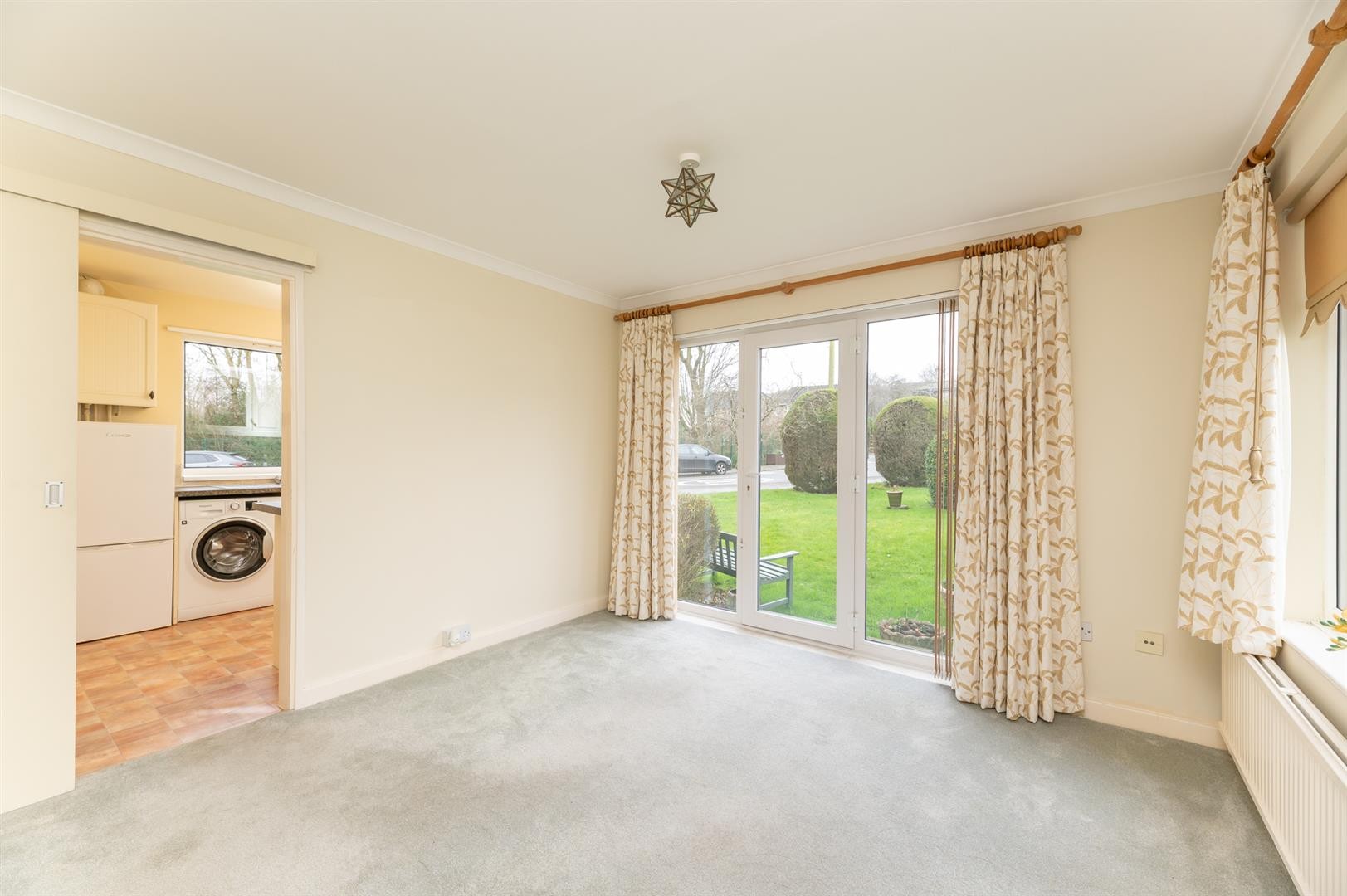 St. Peters Way, Menston image 2