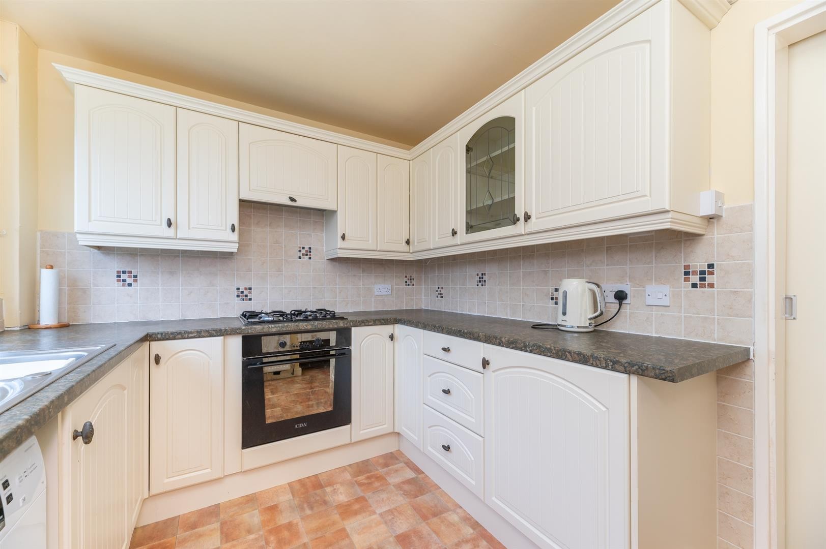 St. Peters Way, Menston image 11