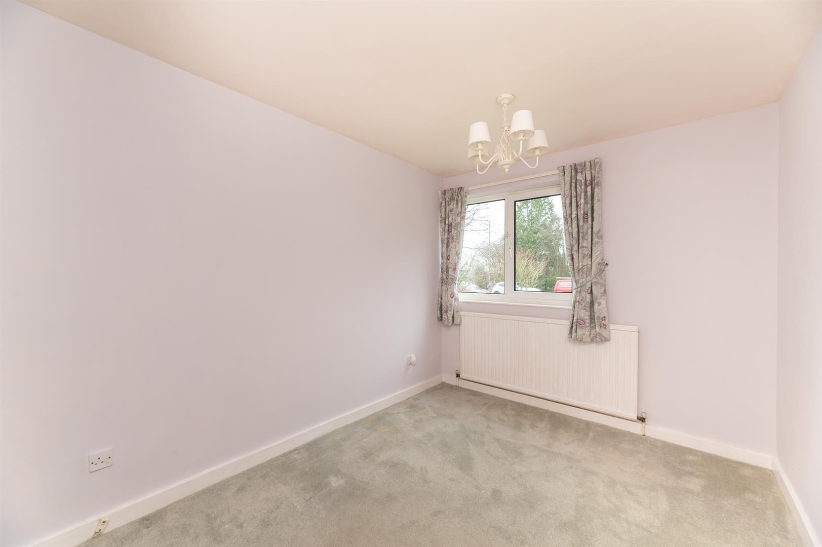 St. Peters Way, Menston image 12