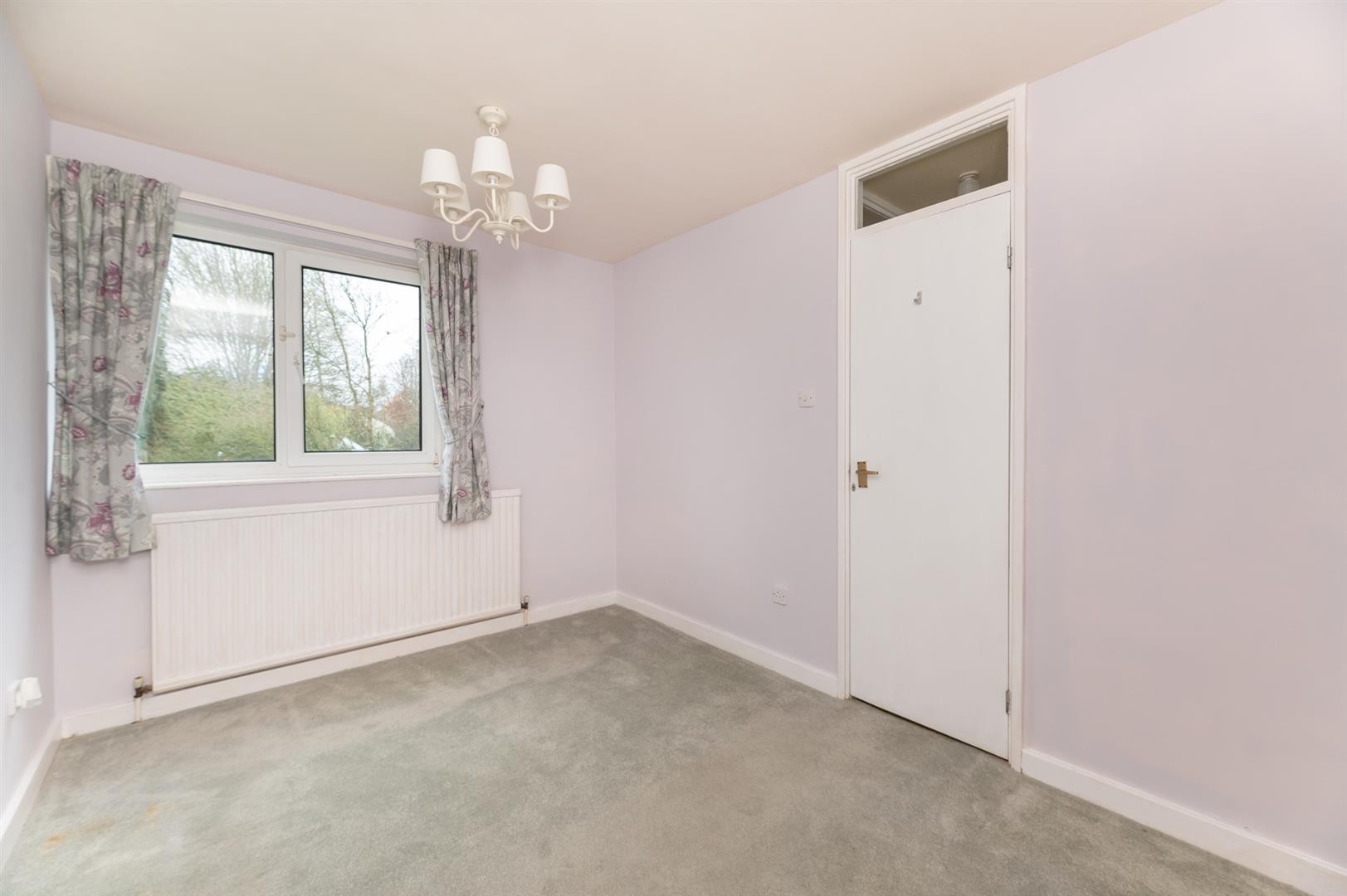 St. Peters Way, Menston image 13