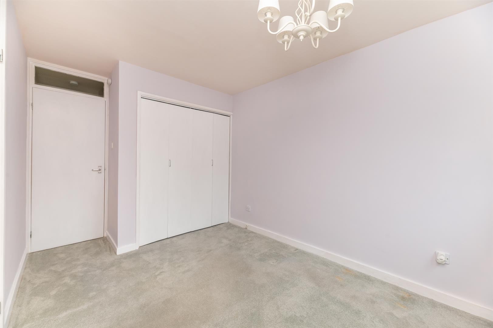 St. Peters Way, Menston image 14